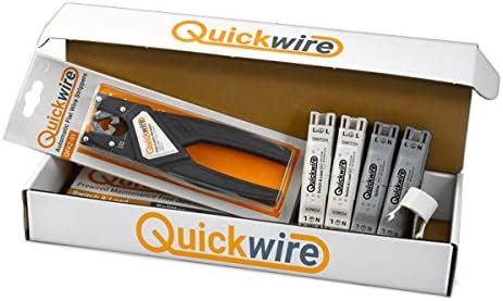 junction box for downlights|quickwire junction box starter kit.